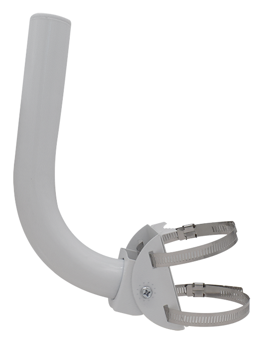 Кронштейн металлический Wi-Tek WI-BRKC135